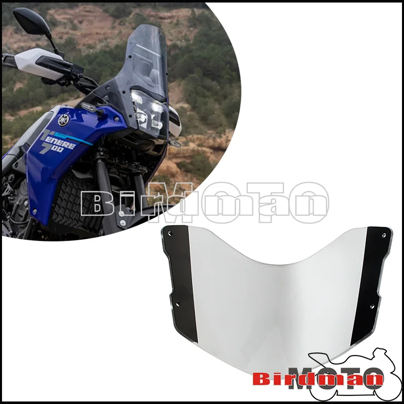 

Motorcycle Protection Accessories Head Light Guard Headlight Guard Headlamp Shield Headlight Cover For Yamaha Tenere 700 2025
