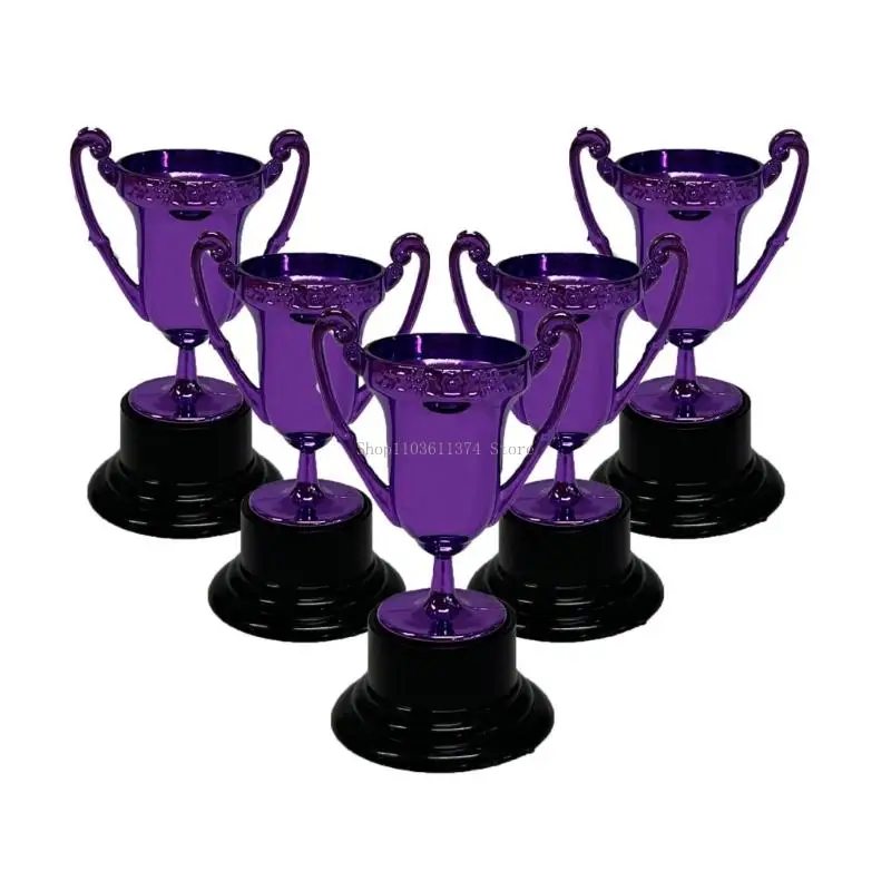 6pcs-trofeus-premio-copos-pouco-peso-pequenos-trofeus-medalhas-futebol-premio