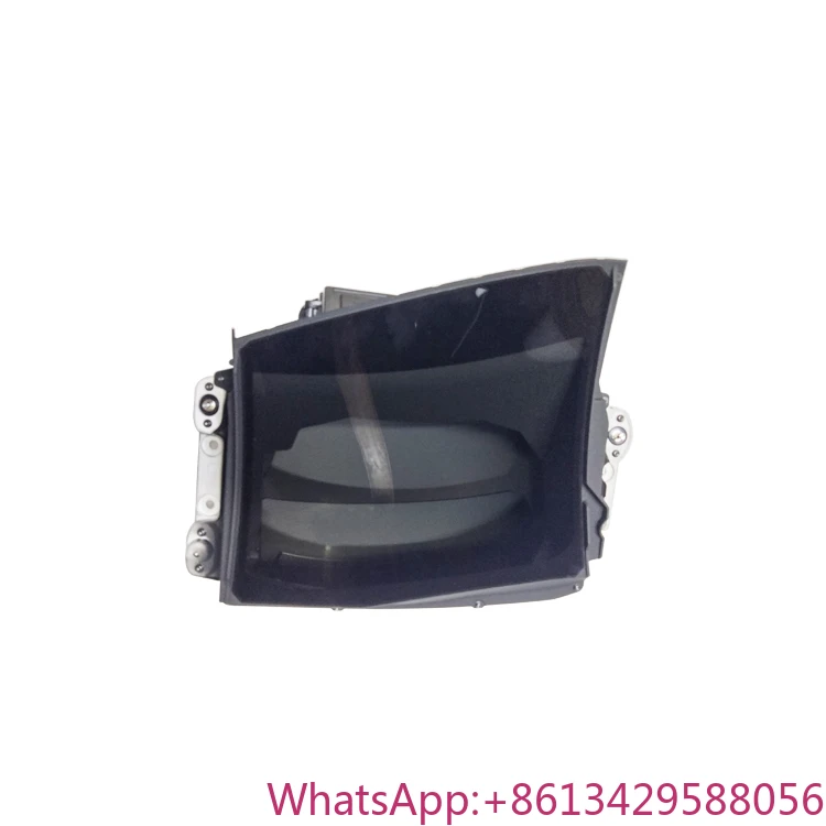 

New Chinese ID 6 Series Screen Head-up Display Module for Maintenance Repairs EV Parts OE 12D919608 for VW ID6