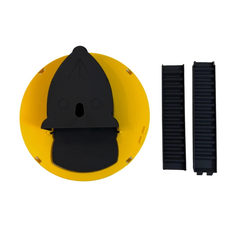 Thumbnail 4 - #36 Top 40 Pest Control Traps Worth Buying In 2026