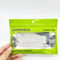 8PCS SKE07 bai