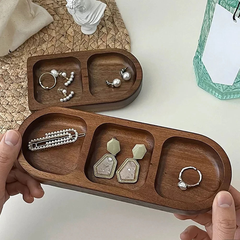 Bathroom Countertop Tray,Jewel - Zara Home Bathroom Tray review and price