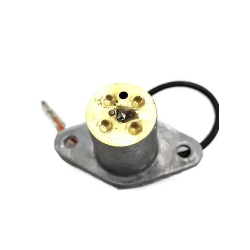 for Kaipu Digital IG770, IG1000, IG1000S generator KG55-14200 oil alarm accessories