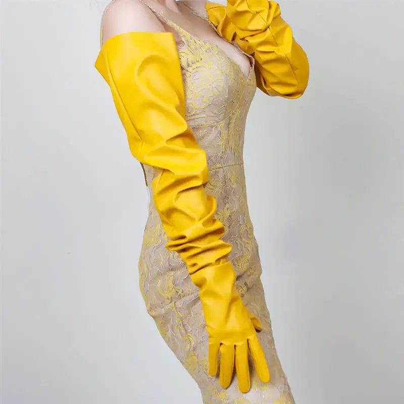 Variant: pu turmeric