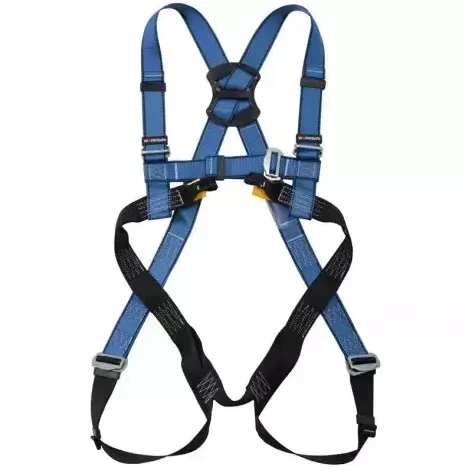 Самый продаваемый AB130-01, твердость корпуса, защитное оборудование, часть 1, стандарт, защита от падения, полный ремень безопасности, защита от падения