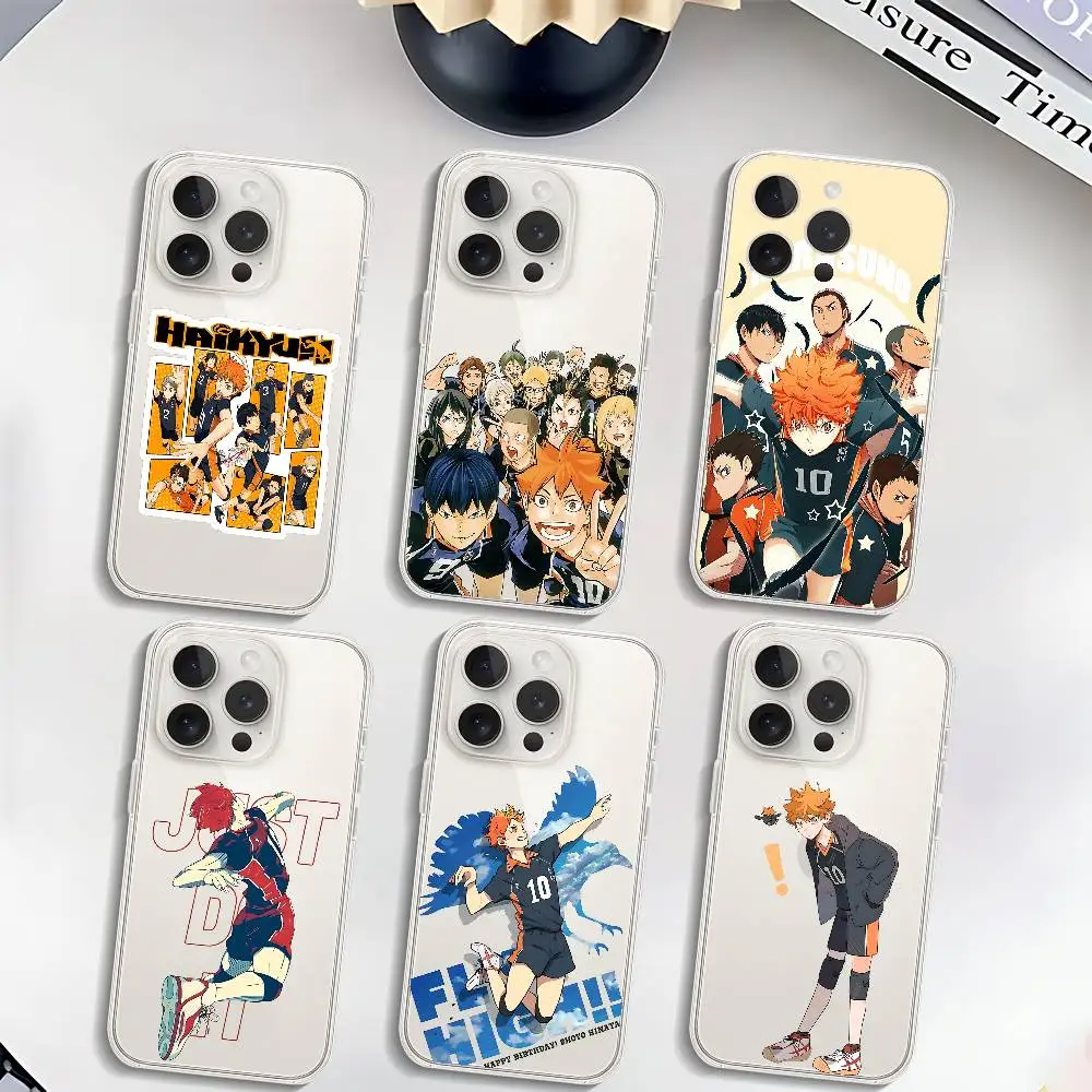 Japan Anime Oya Oya…