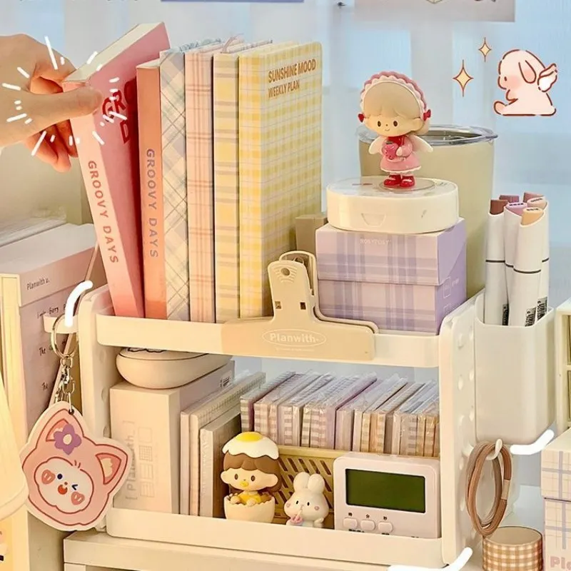 Thumbnail 4 - #61 Trending Desk Organizers Right Now