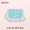 PE16616CT