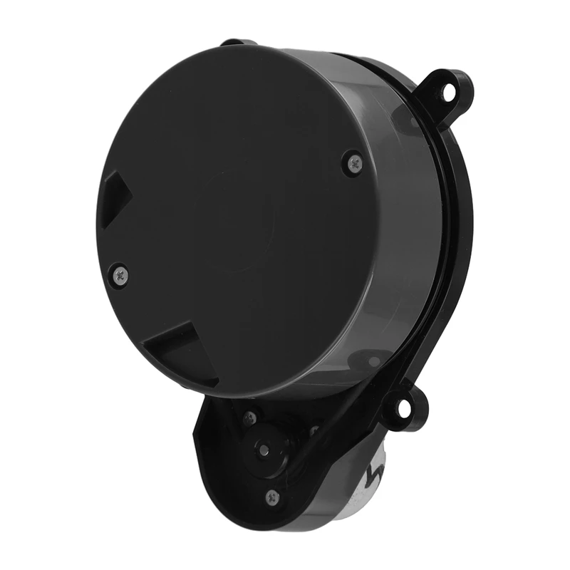 Abudレーザー距離センサーldsアクセサリー、Roborock s7 pro、s7 maxv、q5、q7、q7 max、s8、s8 plus、s8 pro