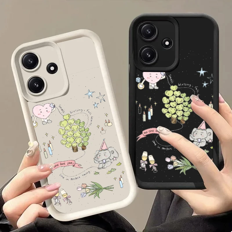 Blessing Leather Te…