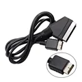 For PS2 PS3