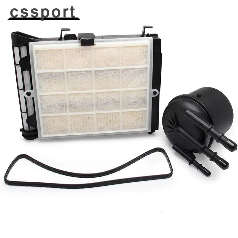 

Элемент топливного фильтра FD4625 для Ford 2017-2019 F-250 F-350 Super Duty 6,7 л V8