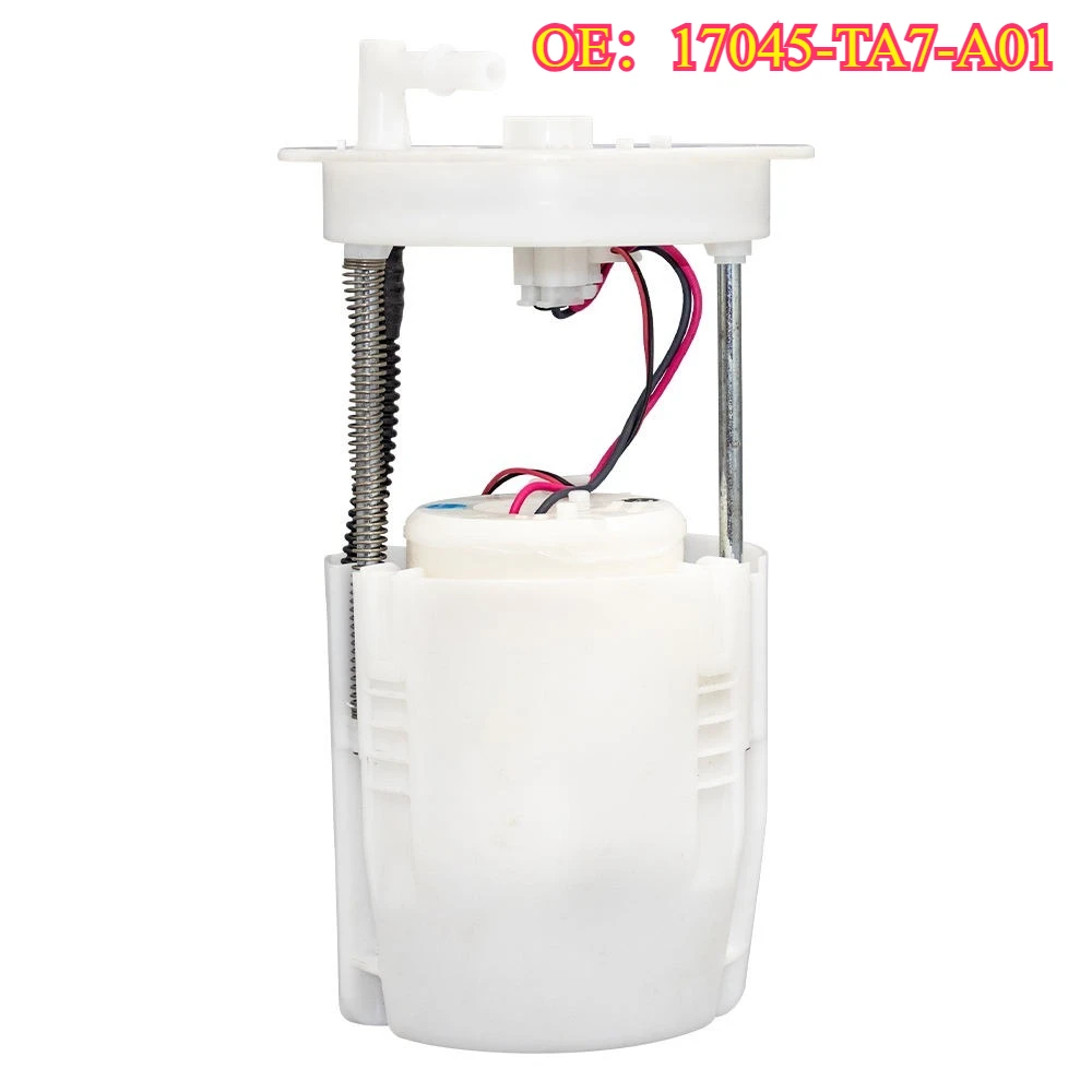 

genuine High quality New For 17045-TA7-A01 17045-TZ7-A00 KA292100-6353 Electric Fuel Pump Assembly for Honda Acura TLX 2015-2020