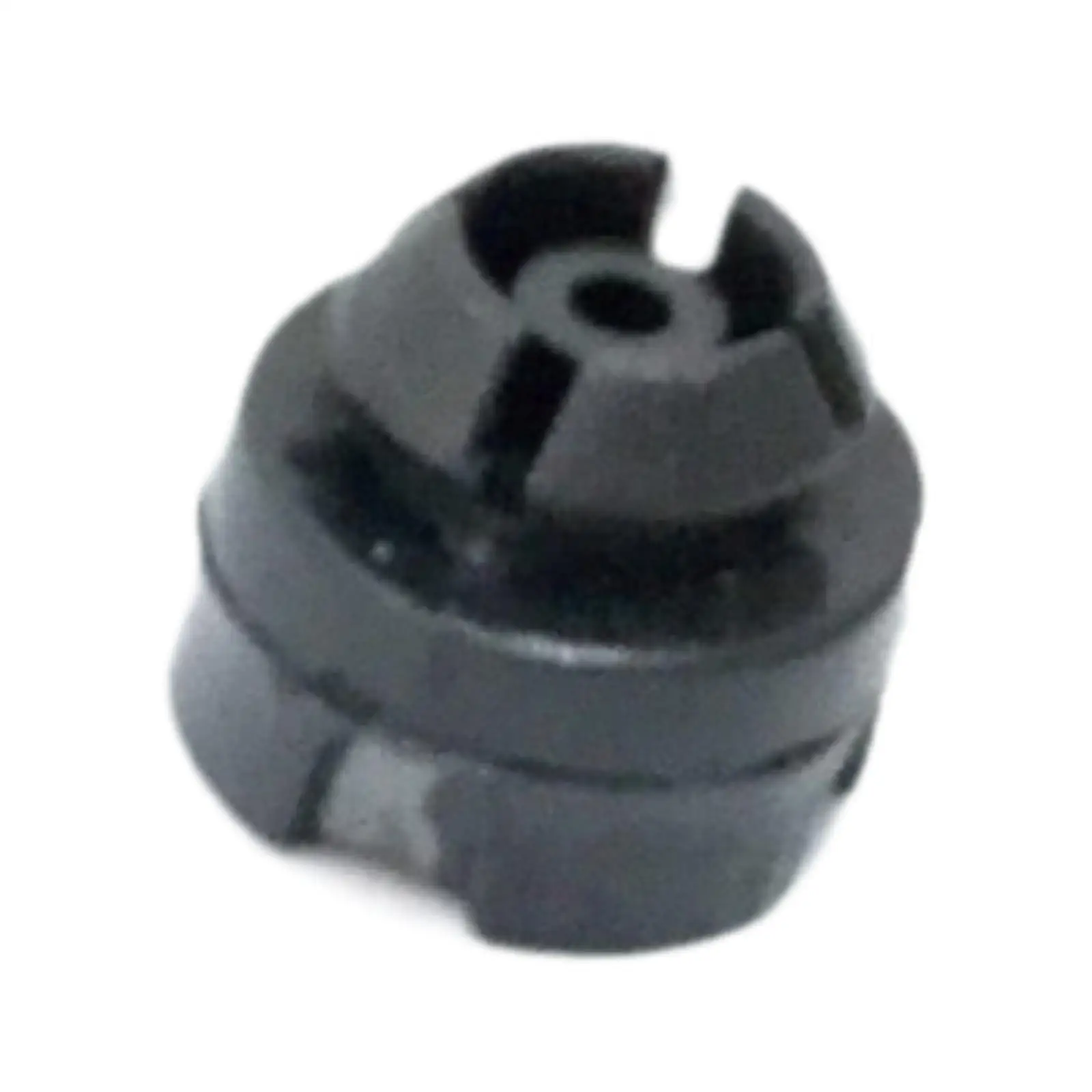 

Elliptical Machine Magnet Seat Replaceable Exercise Stepper Climbing Machine Practical Spare Part Repairing Portable Component