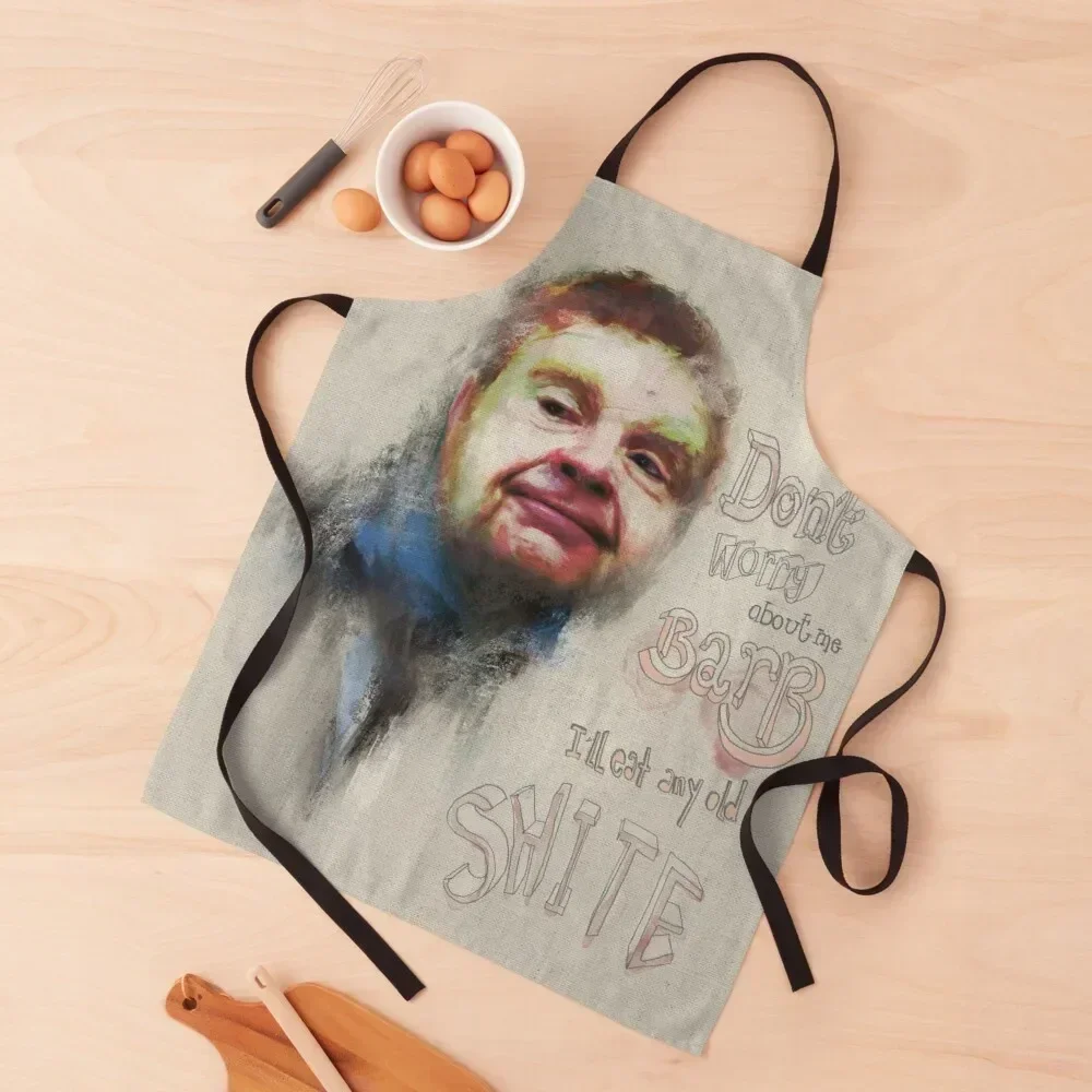 

Twiggy Apron christmas kitchen cloths Kitchen Tools Accessories Chef Uniform Woman Kitchen Apras Man Apron