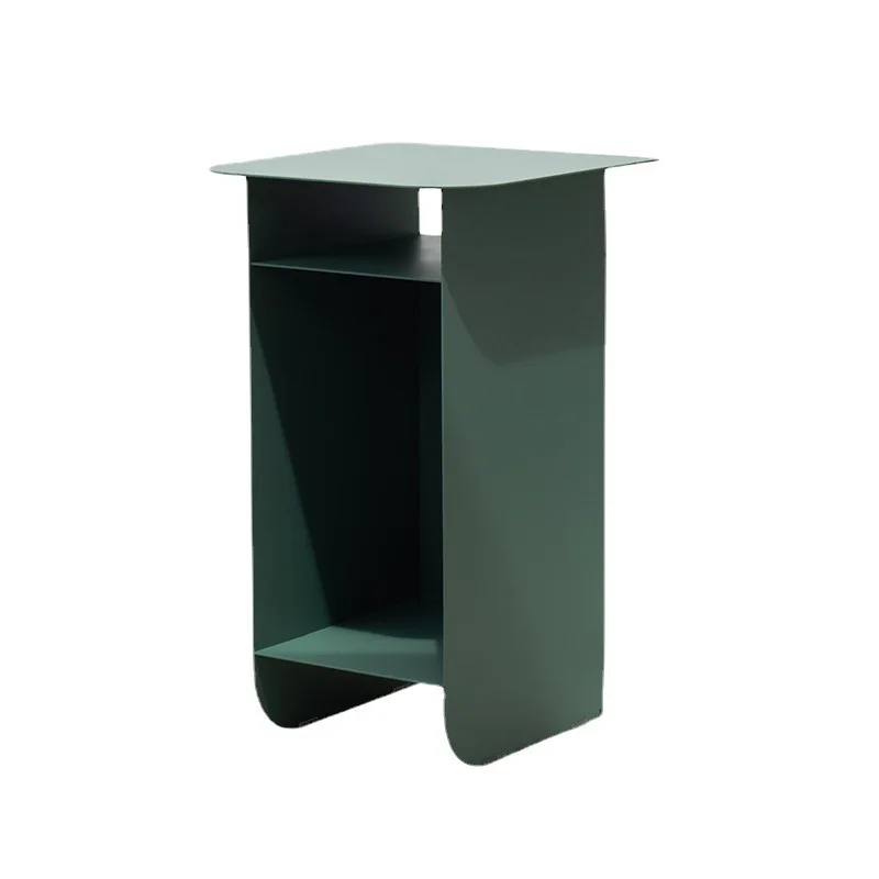 

Sofa side few bedrooms bedside corner few fashionable creative small coffee table modern