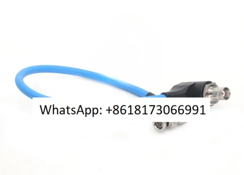 

Линия изоляции SDI для контроля изгиба проводов, предотвращающая разрыв тока