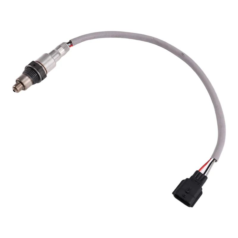 A85E-para Lada Vesta Dacia Dokker Duster Lodgy Renault Twingo 2010-O2 Sensor de oxígeno número de pieza 226A4-1772R 226A41772R