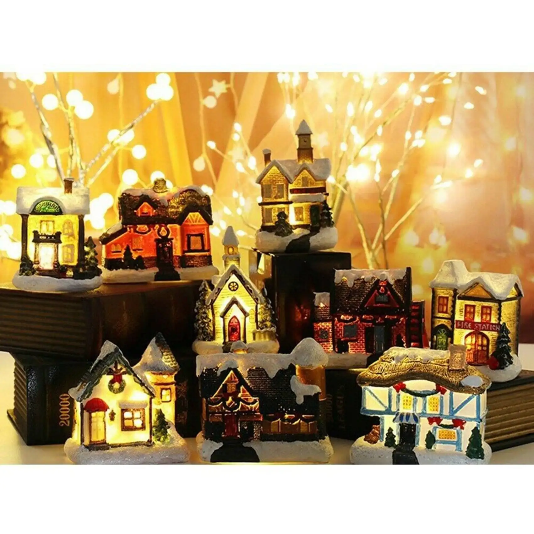 casa-de-natal-em-resina-as60-decoracao-de-natal-com-luz-led-brilhante-para-cenario-de-vila-miniatura