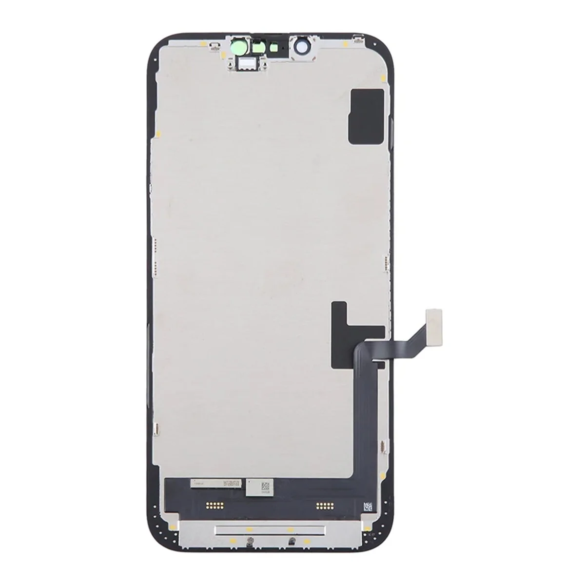 Touch Screen LCD For iPhone 14 Plus LCD Display Touch Screen Digitizer Replacement Parts For iPhone 14 Plus LCD Screen Digitizer