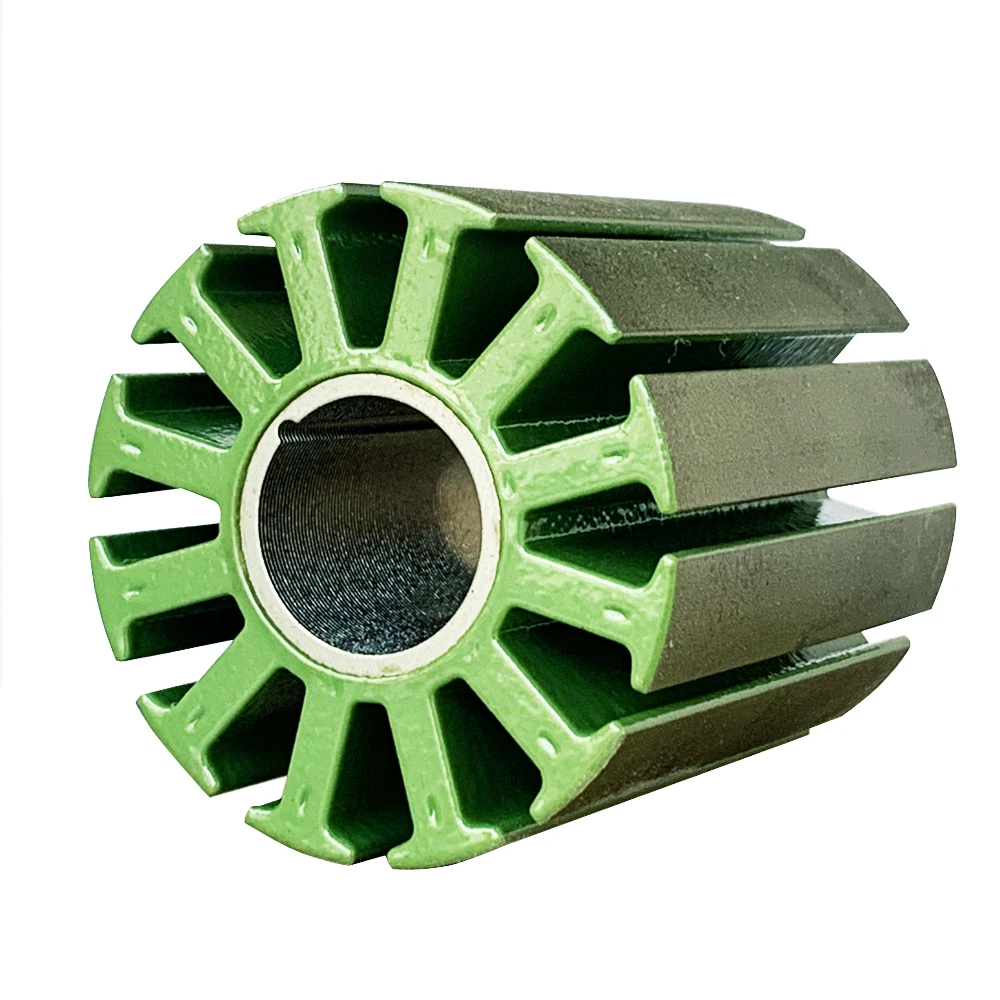 

4040 Stator For Skateboard Motor Accessories Fixed Wing UAV Multi-Rotor Drone Engine Parts AC Airplane Boat