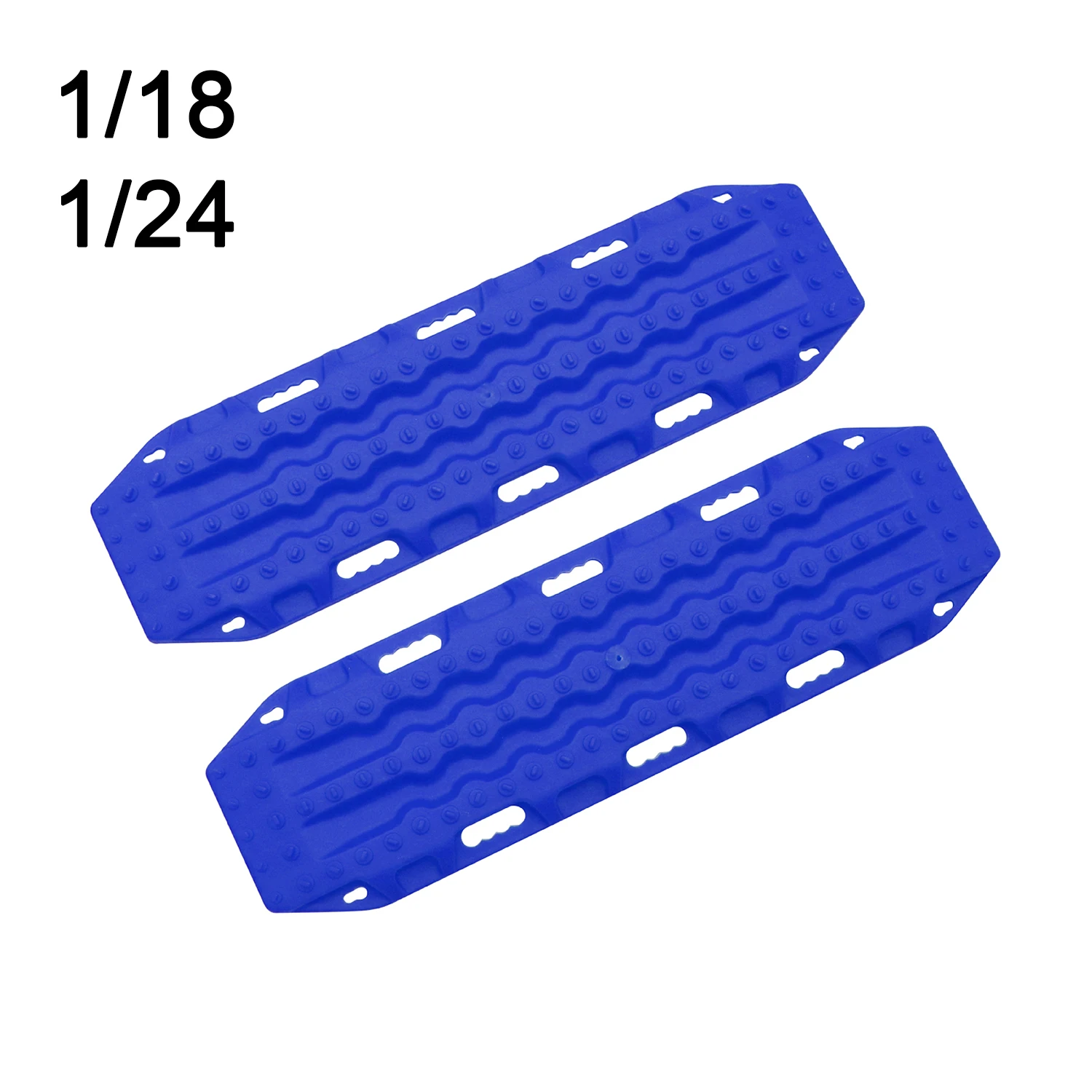 Simulation Escape Board Sand Leiter Rettungs Bord Für 1/10 1/18 1/24 RC Crawler Auto Scx10 Trx4 Trx4M Scx24 Redcat Yikong Teile