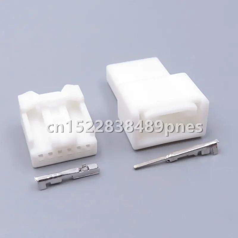 6 Pole Car Instrume…