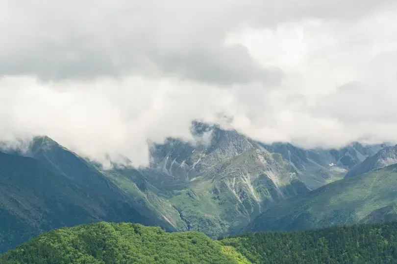 

10.8V/12V Battery For DEWALT Power Tools Battery 3.0/4.0/5.0Ah for DCB120 DCB122 DCB125 10.8V DCB100 DCB101 DCB119 Li-ion