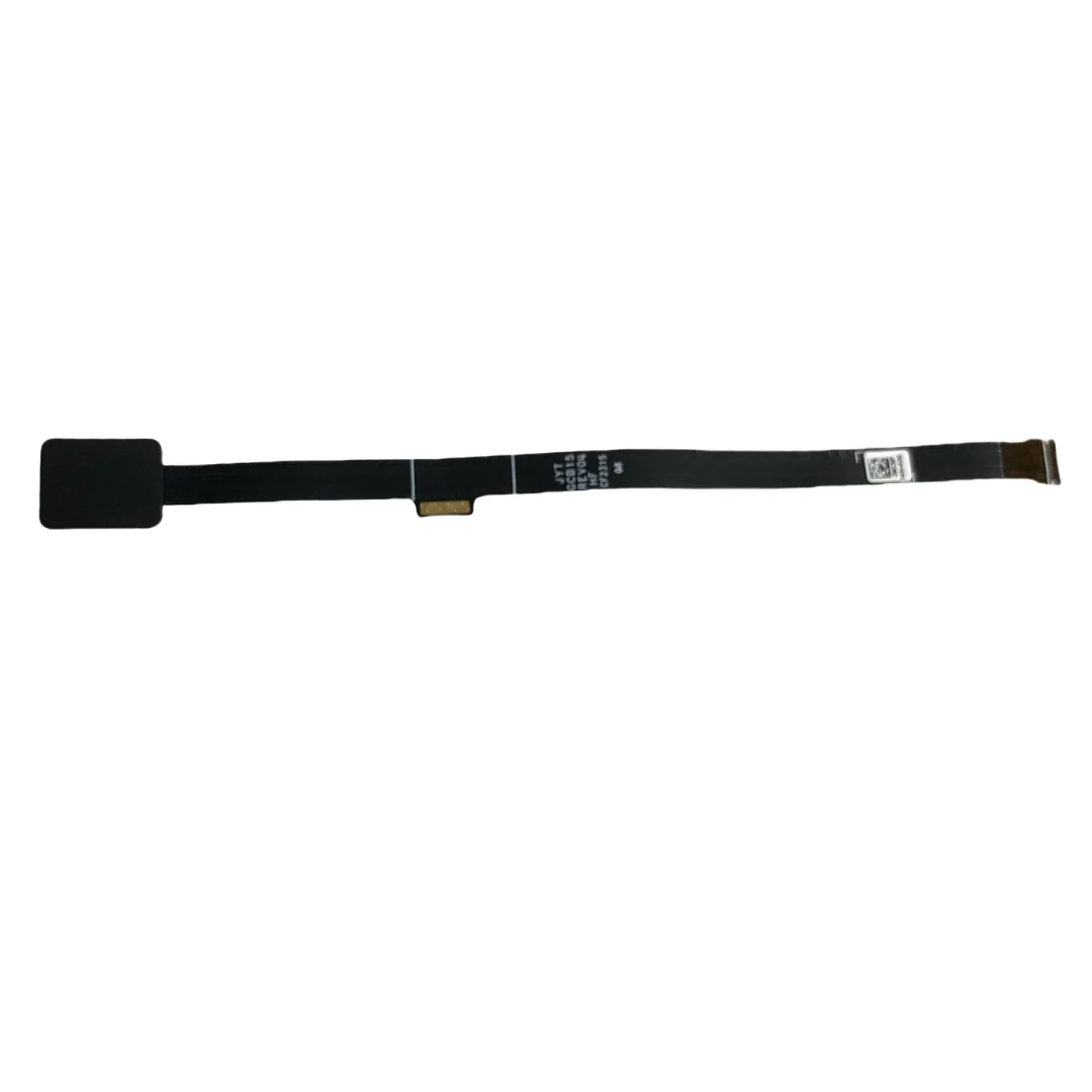 NEW Fingerprint Reader for Dell Latitude 3520 Vostro 15 5510 02MC9P
