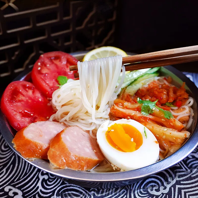 

Электрическая бритва для льда, дробилка, машина для изготовления снежных конусов с двойными лезвиями из нержавеющей стали, машина для бритья льда для дома и коммерческого использования