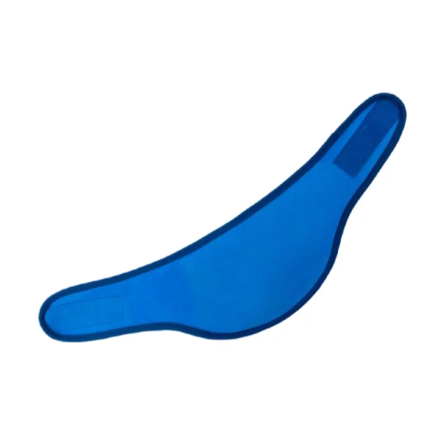 Variant: Blue