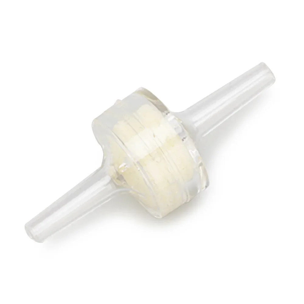 Filter Car Auto Turbo Boost Gauge Meter Filter