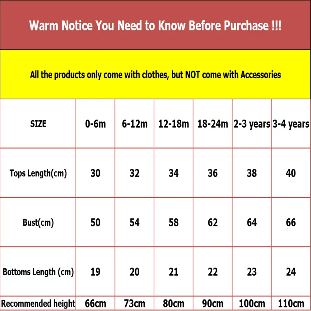 Casual Cartoon Infants Tops + Bottoms Sport Baby Boys Cotton Clothes Sets