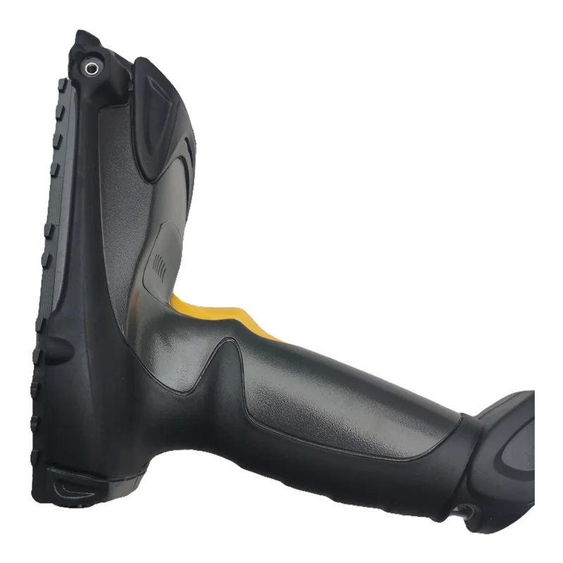 

Mc92no Back Cover Replacement for Symbol Mc9190 mc9090