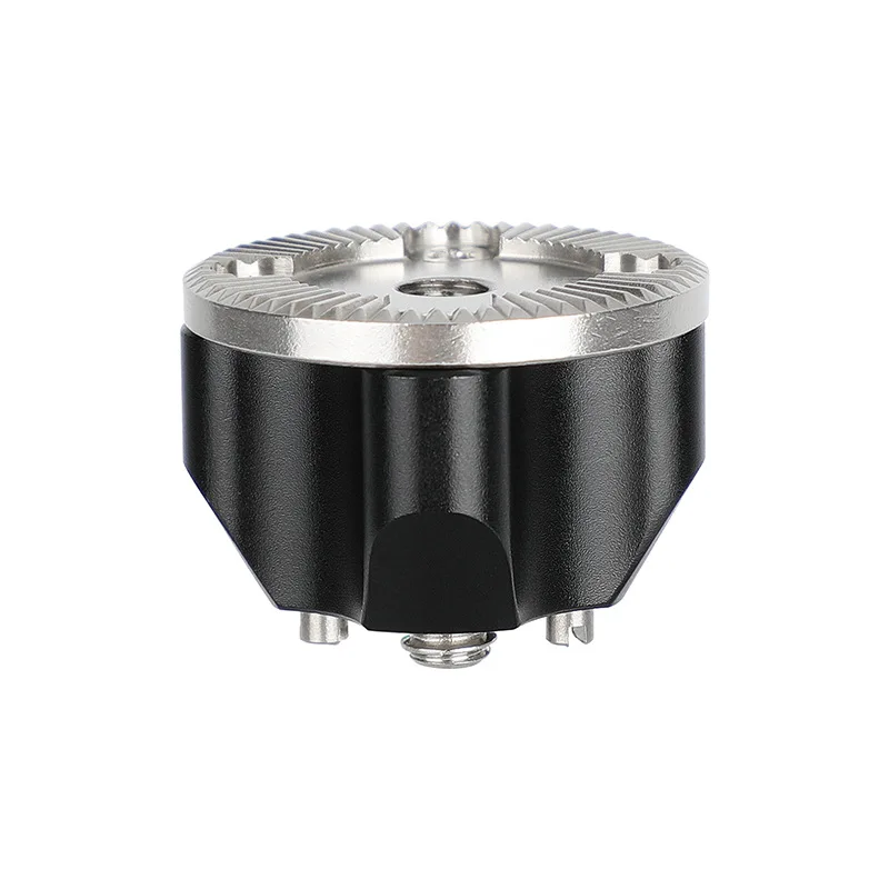 

Gear turn 1/4 positioning expansion accessories photography accessories