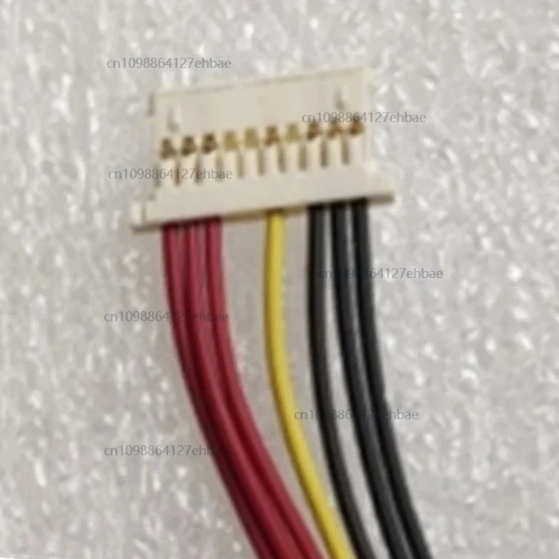 ل البلوز Ezbook 3 زائد MB11 EZbook 3L برو MB12 HW-3487265 TH140A NV-2874180-2S TH133A-MC TH133K-MC بطارية ل EZBook X4 MB13 #5