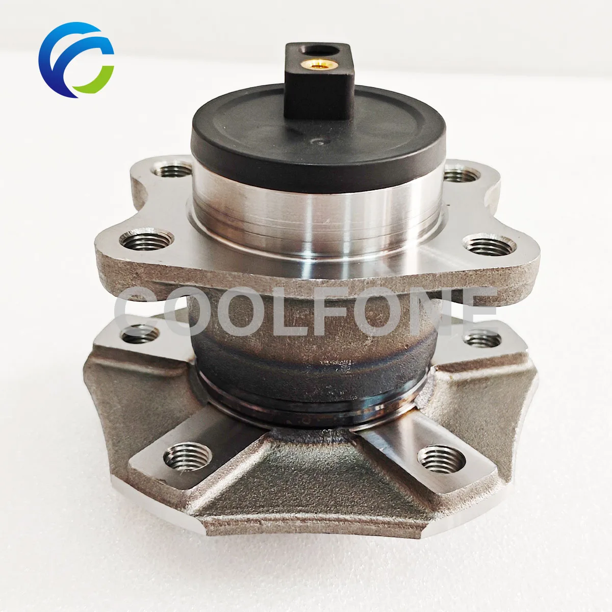 Rear Wheel Hub Bearing For Chery Tiggo 5x T19 T19FL 2018-2020 204000065AA