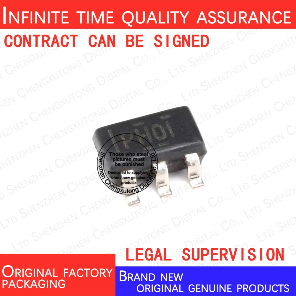 

10pcs/lot TPS61040DBVR PH01 PH0I SOT 100% genuine stock in brand new original packaging