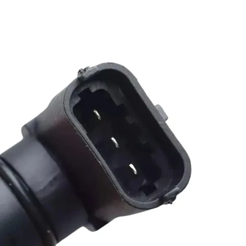 12615371 Sensore di posizione albero a camme per Cadillac CTS Buick Enclave Chevy GMC Terrain 12684186 213-4592