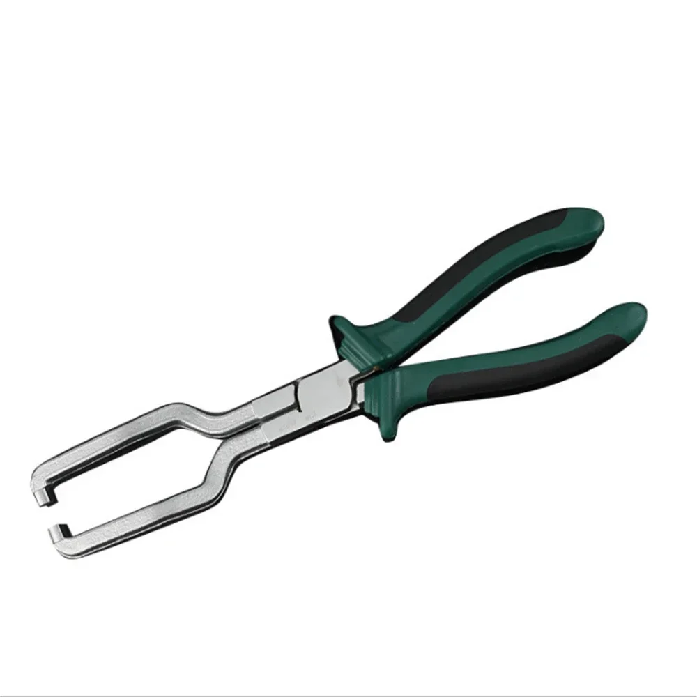 

Топливная трубка, соединение масляной трубы, специальные плоскогубцы, фильтр, суппорт, бензиновая труба, быстрый разъем, плоскогубцы для разборки, инструмент для авторемонта