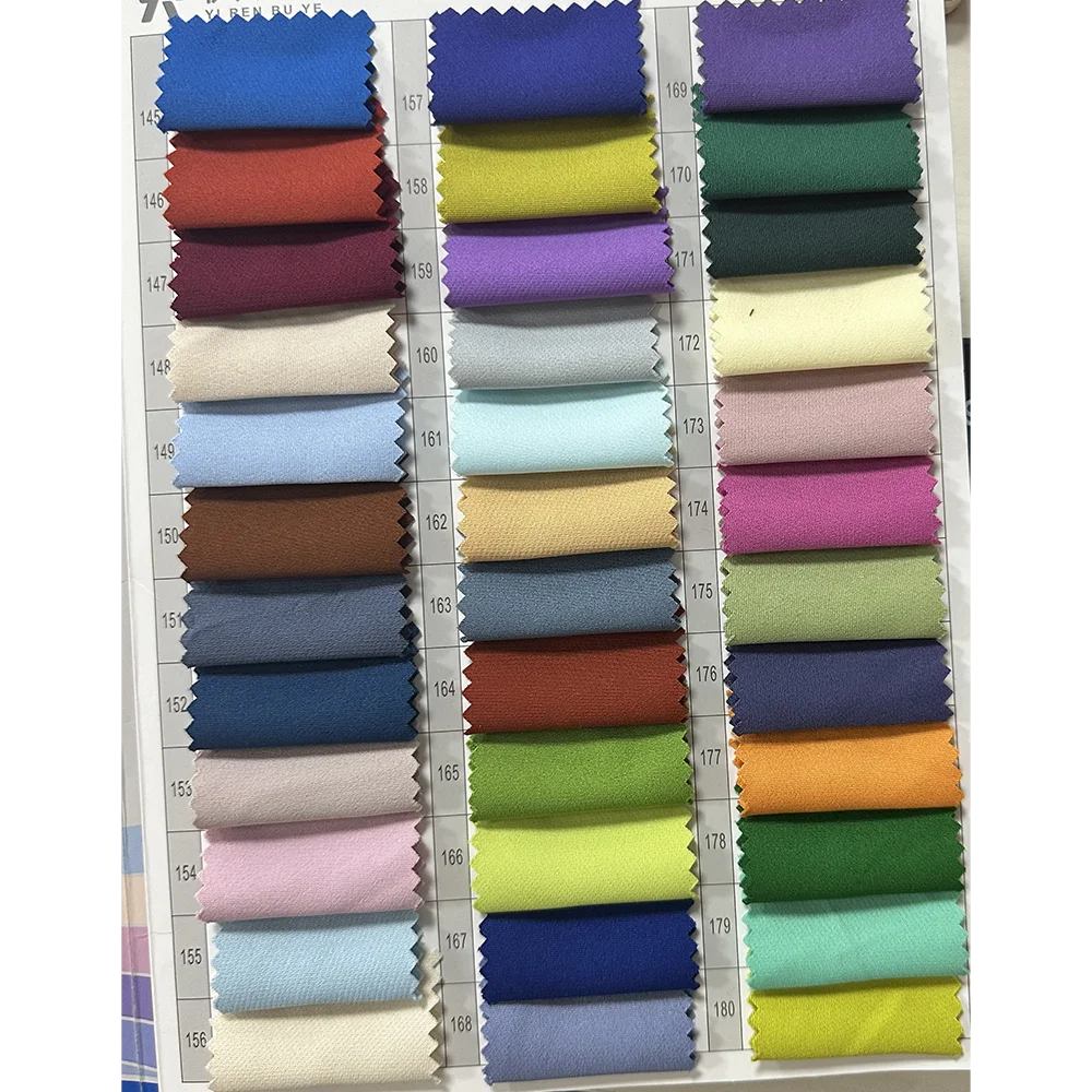 Chique amarelo feminino terno único breasted suporte lapela moda moderna acima do joelho comprimento diário conjunto de roupa de baile (jaqueta + saia curta)