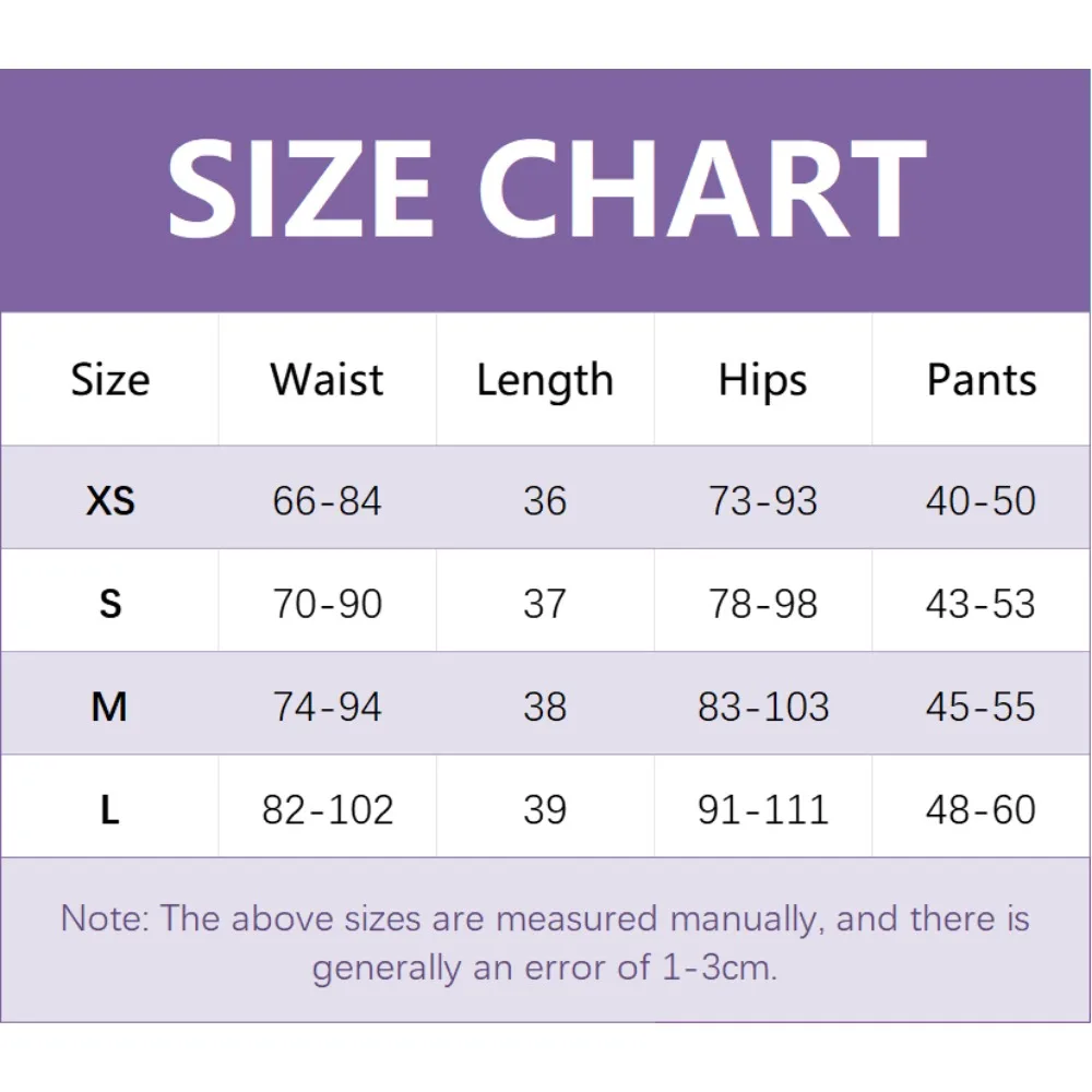 Yoga Half Body Pantskirt Safety Pants Spicy Girl High Waisted Lace Up Pleated Sports Skirt A Short Skirt Women's Clothing Summer