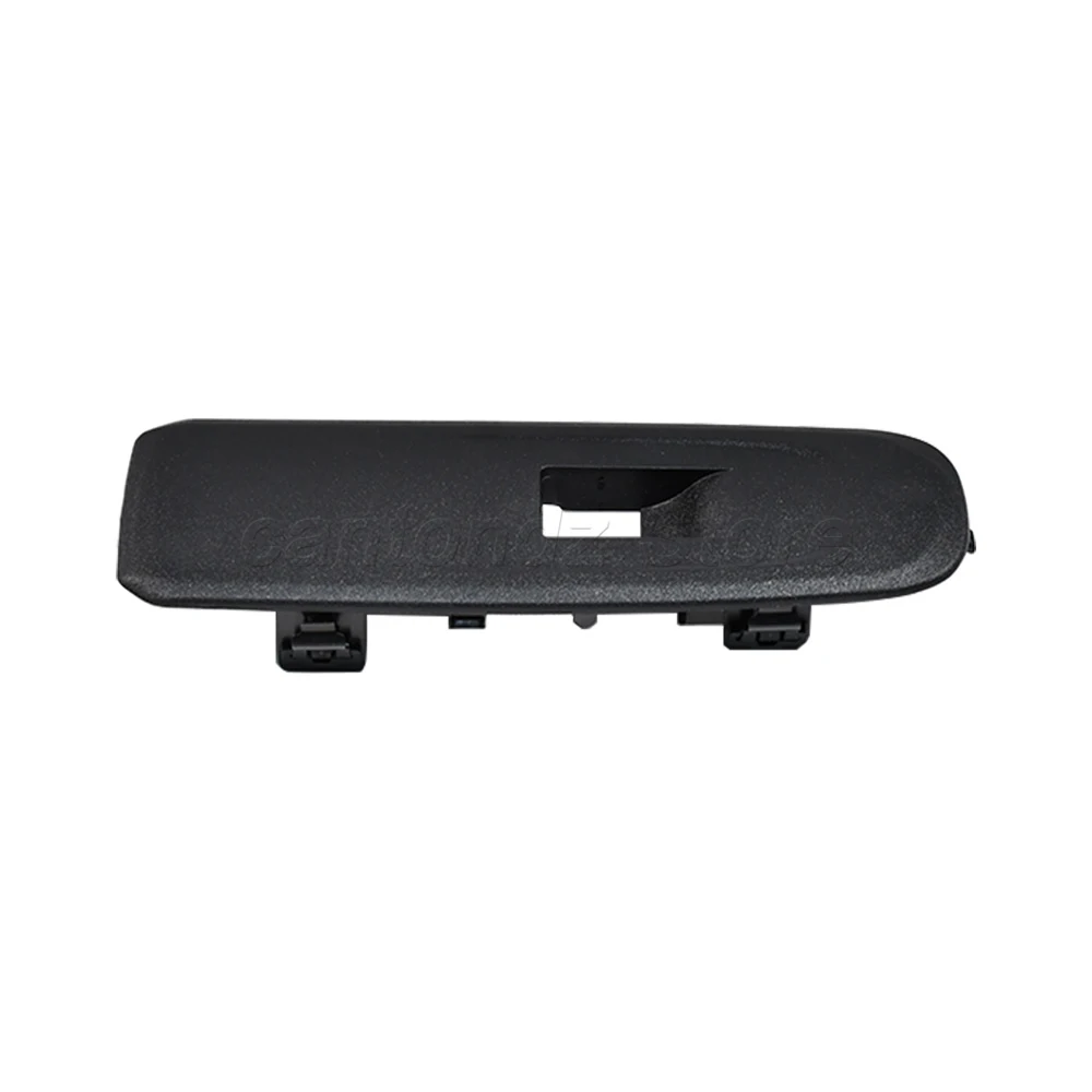 Fensterheber Schalter 98167918ZD Für Peugeot Für Partner Mk4 K9 Für Tepee Für Citroen Für Berlingo Mk4 Für Opel Ersatz – Detail 5