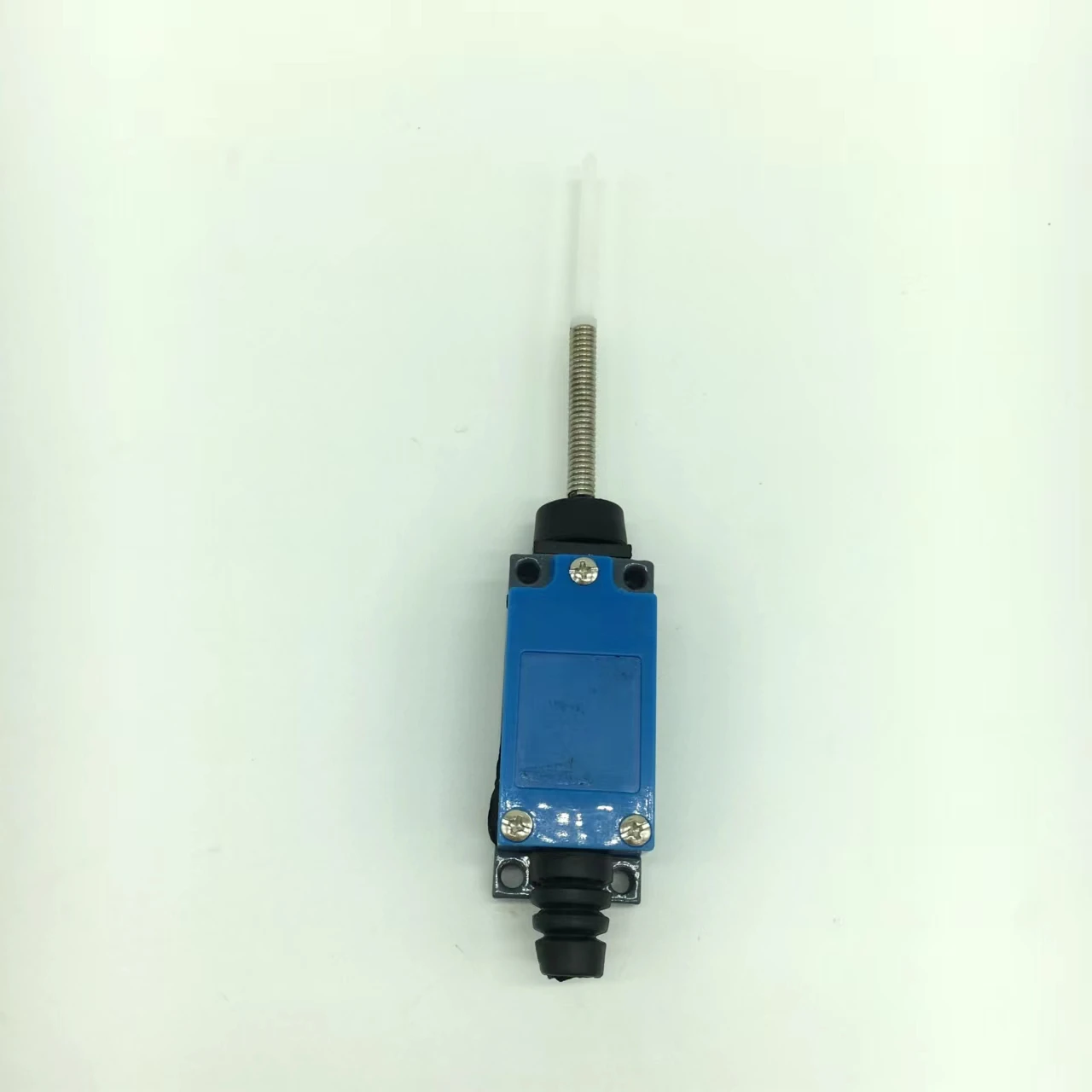 

Cold storage air curtain machine automatic switch air curtain machine automatic travel switch air curtain machine special