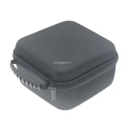Mini Storage Bag for Beelink SER6 SER5 Carrying Case Handbag Protective Box DropShipping