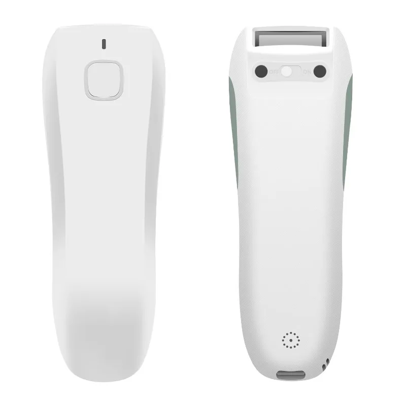 lecteur-rfid-avec-connectivite-double-bt-usb-scanner-portable-pour-l'identification-des-animaux-et-la-gestion-des-stocks-dans-les-fermes-et-entrepots