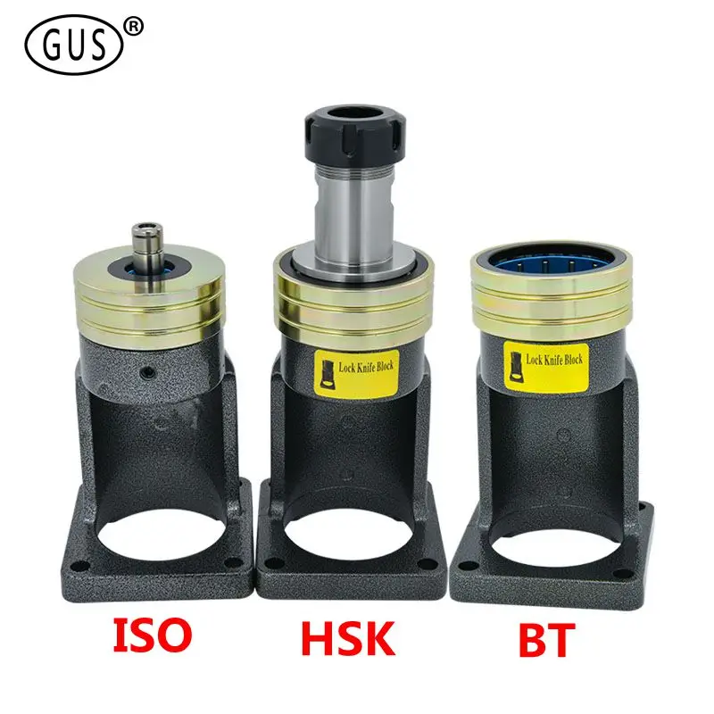 BT30 BT40 NBT30 ISO20 ISO25 ISO30 HSK25E HSK32E HSK40E HSK50E HSK63A HSK63F تحمل قفل أداة حامل آلة خرط تعمل بالتحكم الرقمي بواسطة الحاسوب الملحقات أدوات