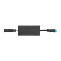 Electric Scooter Speed Increase Controller For Xiaomi 1S/Pro/Pro2 Scooter Speed Up To 38Km/H And Down Speed 20Km/H
