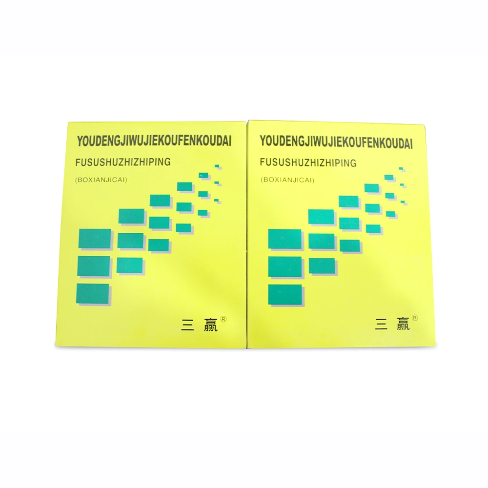 50Pcs 750 770 810 1…