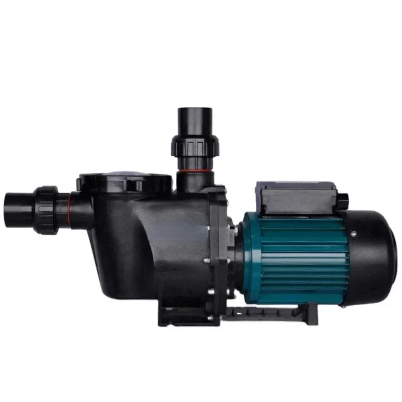 2021 ABS Material Water Pressure Booster Pump for Shower Efficient Bathing Experience Home Improvement Essential Hot Sale